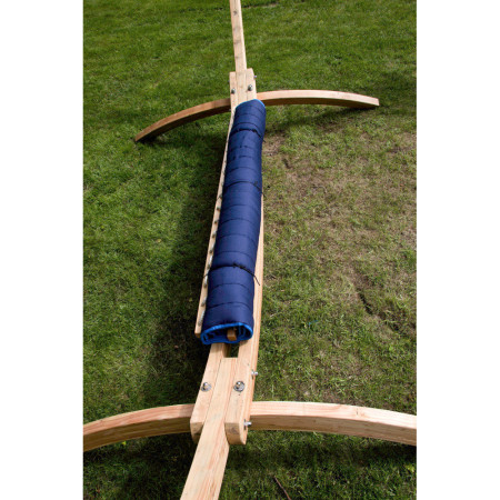 Hamac Hamaka.eu Exclusive double