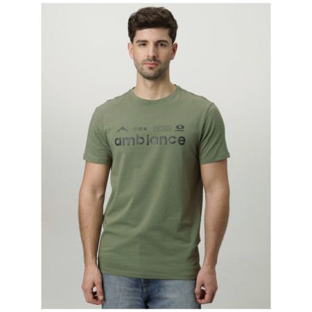 Tricou bărbați Loap Alois