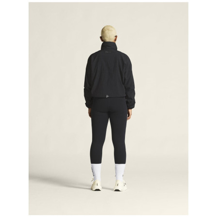Geacă femei Craft Subz Light Jacket W