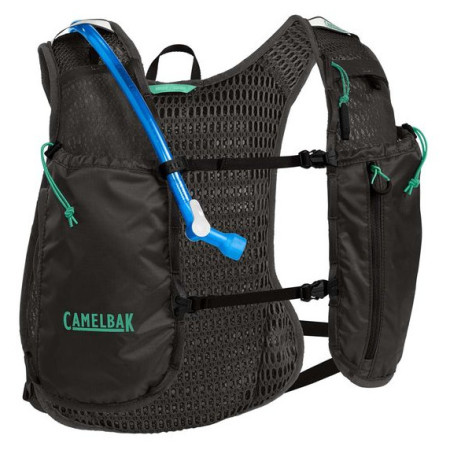 Vestă de alergat Camelbak Circuit Vest