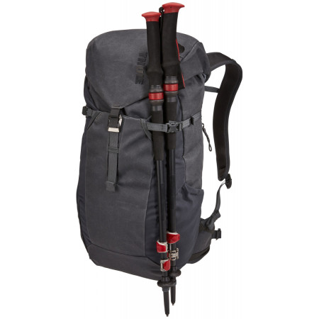 Rucsac Thule AllTrail X 25L