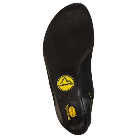 Espadrile La Sportiva Miura VS 40F