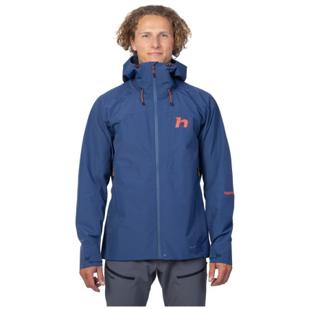 Geacă bărbați Hannah Alagan