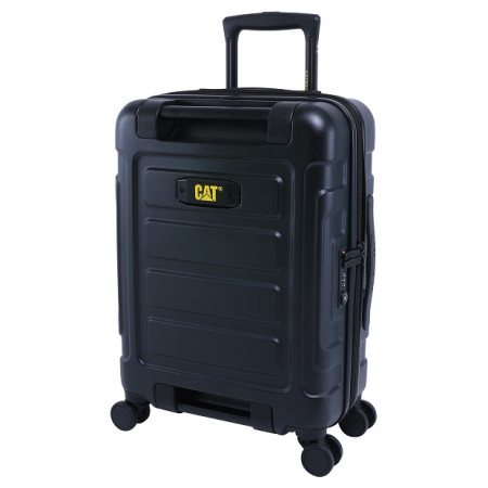Valiză cu roți Caterpillar CAT Stealth S