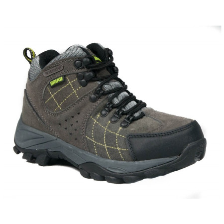 Încălțăminte femei Brugi 2ZDN