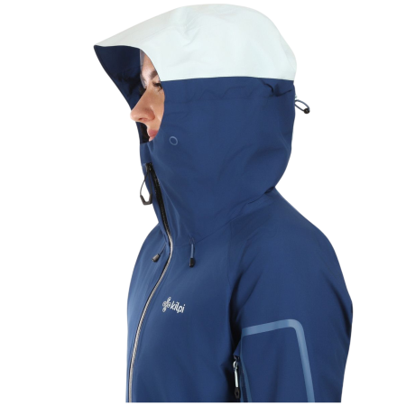 Geacă femei Kilpi Mamba-W