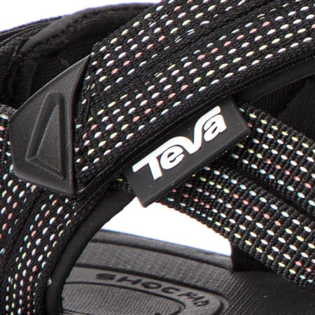 Sandale femei
Teva Terra Fi Lite