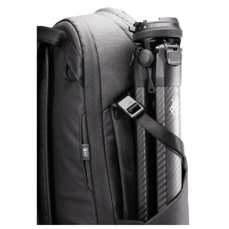 Rucsac Peak Design Travel Backpack 30L