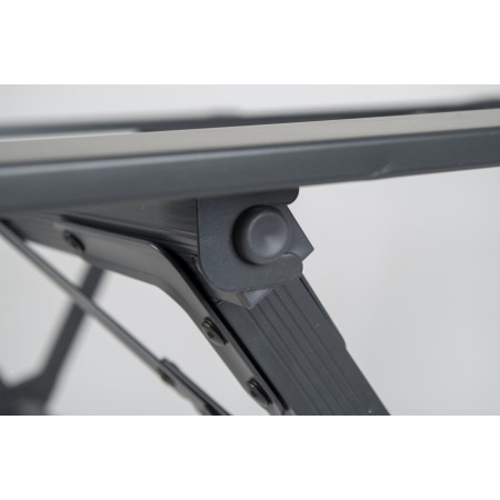 Masă Bo-Camp Maryland