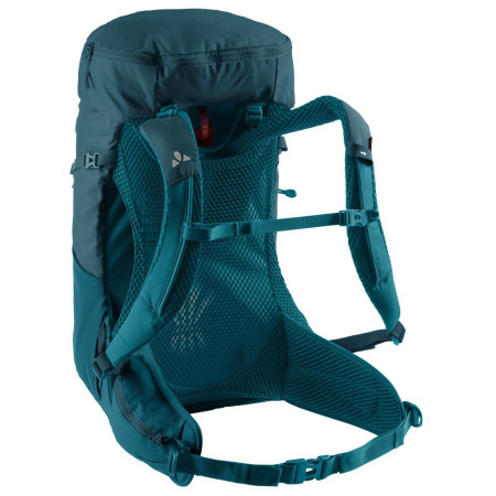 Rucsac turistic Vaude Brenta 24