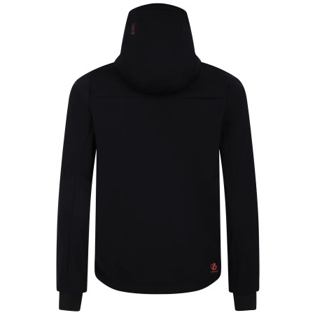 Geacă bărbați Dare 2b Mountaineer Sftshl