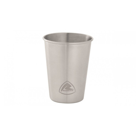 Căni Robens
Sierra Steel Cup Set