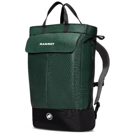 Rucsac Mammut Neon Shuttle S