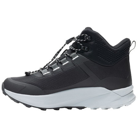 Încălțăminte femei Dare 2b Womens Torrek Waterproof Trail Mid