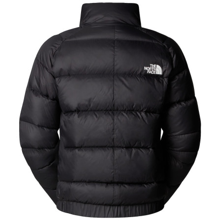 Geacă de puf femei The North Face W Hyalite Down Jkt