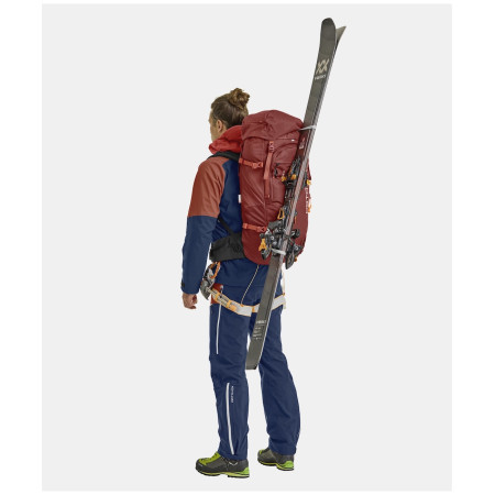 Rucsac turistic Ortovox Peak 45