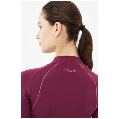 Lenjerie funcțională femei Viking Primeone Lady Set