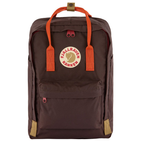 Rucsac Fjällräven Kånken Koncept Laptop 15"