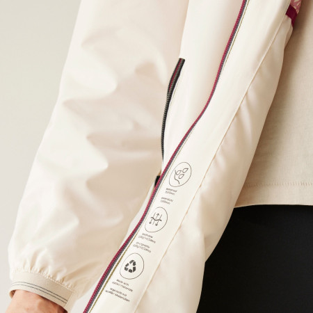 Geacă femei Regatta Lioka