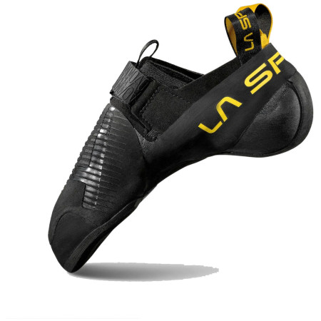 Espadrile La Sportiva Ondra Comp