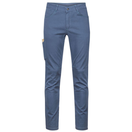 Pantaloni bărbați Chillaz Elias