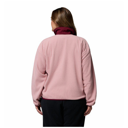 Hanorac femei Columbia Sequoia Grove™ Full Zip Fleece