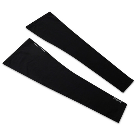 Jambiere de cilcism Dare 2b Cycle Leg Warmers
