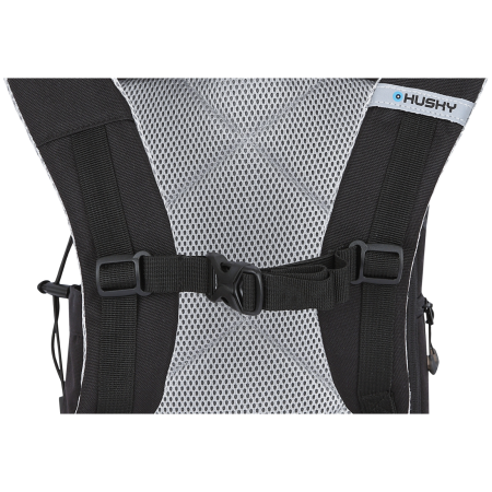 Rucsac pentru copii Husky Jibby 20L