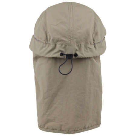 Șapcă Regatta Protector Cap III