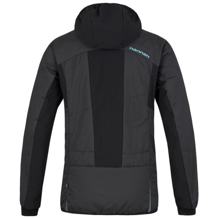 Geacă bărbați Hannah Kechu Hoody