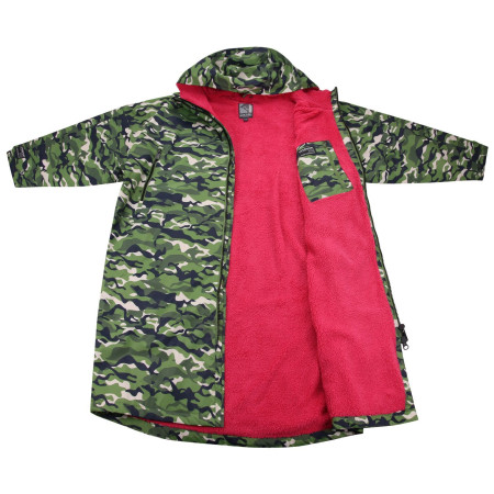 Halat de baie Regatta Adult W Proof Robe