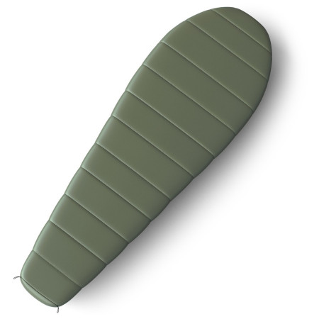 Sac de dormit Husky Ruby