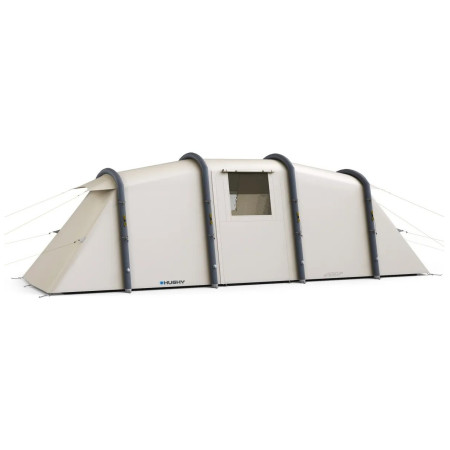 Cort Husky Air Resort 6