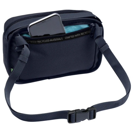 Borsetă Vaude Coreway Minibag 3