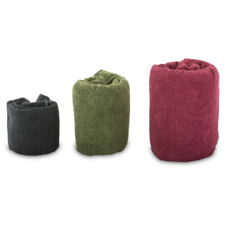 Prosop Pinguin Terry Towel L