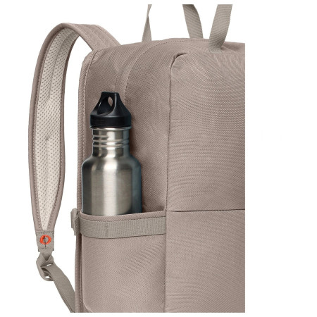 Rucsac urban Vaude Coreway Pack 17