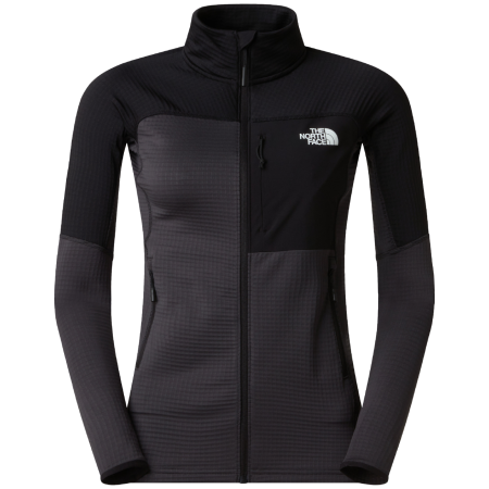 Hanorac funcțional de damă The North Face Stormgap Powergrid Jacket