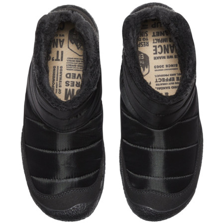 Papuci de casă pentru femei Keen Howser Lite Fold Down Women