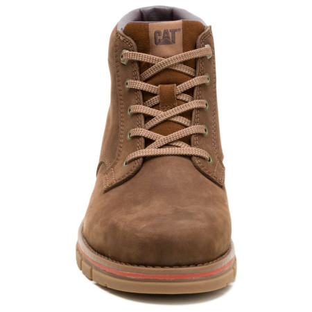 Încălțăminte bărbați Caterpillar Estimate Chukka