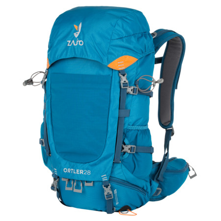 Rucsac Zajo Ortler 28 Backpack
