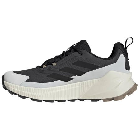 Încălțăminte turistică bărbați Adidas Terrex Trailmaker 2 Gtx