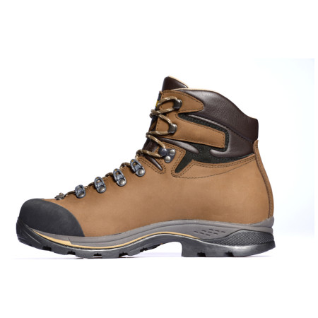 Încălțăminte bărbați Asolo Fandango DUO GV