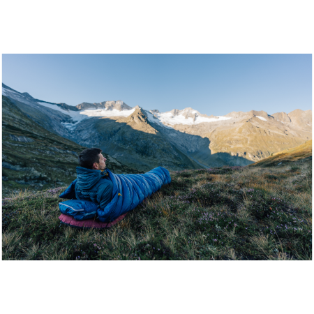 Quilt de puf Patizon G Quilt 350 L