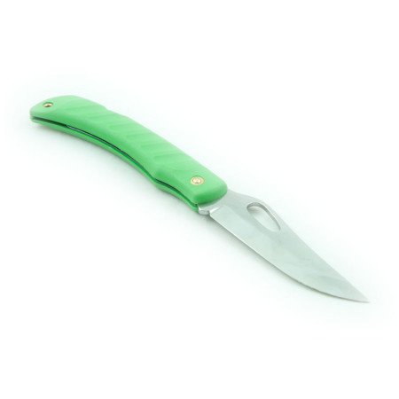 Briceag Mikov Crocodile 243-NH-1/B