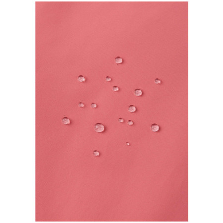 Pantaloni copii Reima Riento