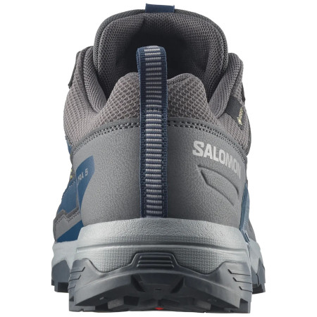Încălțăminte turistică bărbați Salomon X Ultra 5 Gore-Tex