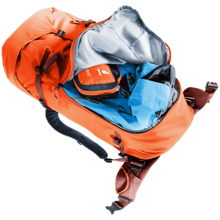 Rucsac Deuter Guide 32+8 SL