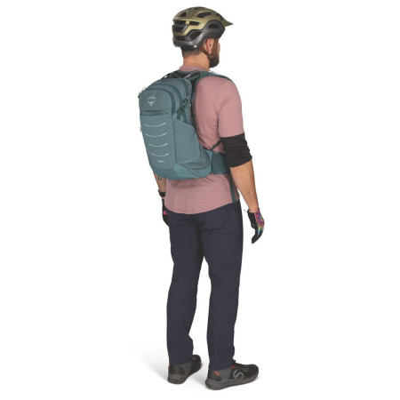 Rucsac Osprey Syncro 12