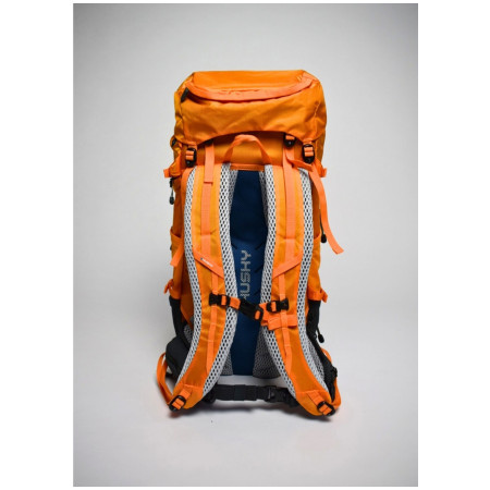 Rucsac Husky Curly 40L