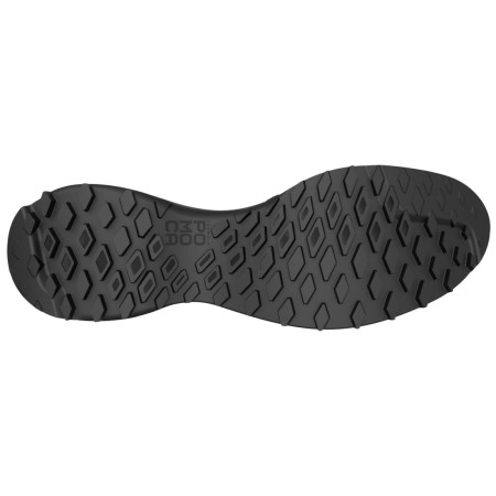 Încălțăminte de trekking femei Salewa Wildfire 2 W